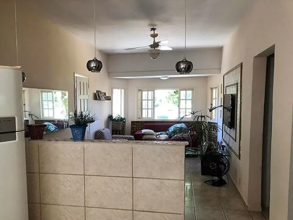 Casa, 3 quartos, 110 m² - Foto 13