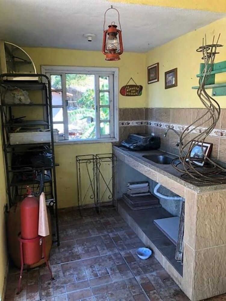 Casa, 3 quartos, 110 m² - Foto 4