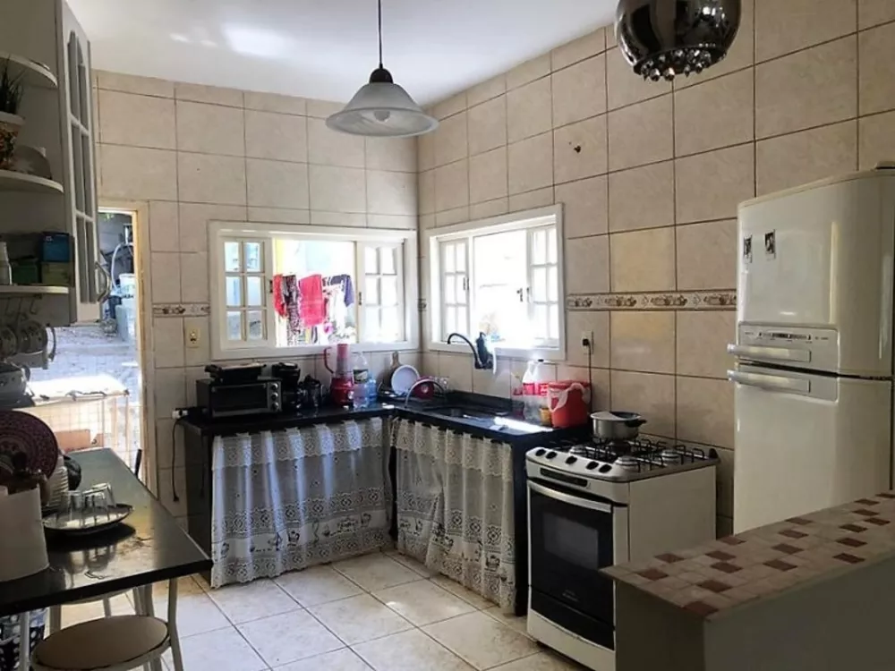 Casa, 3 quartos, 110 m² - Foto 15