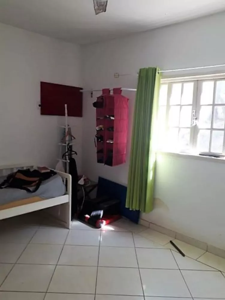 Casa, 3 quartos, 110 m² - Foto 12
