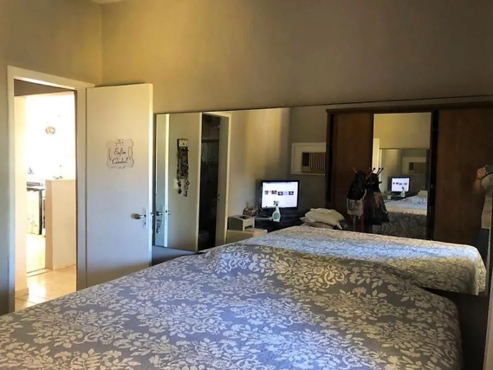 Casa, 3 quartos, 110 m² - Foto 10