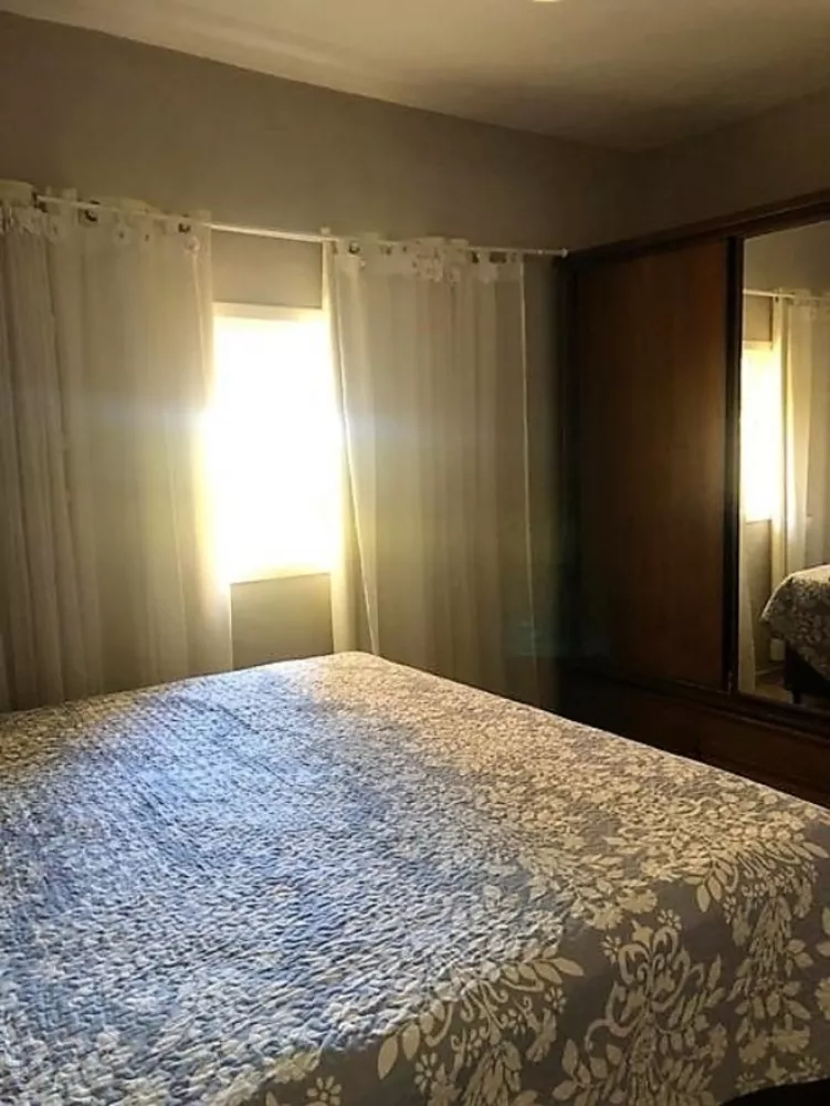 Casa, 3 quartos, 110 m² - Foto 17