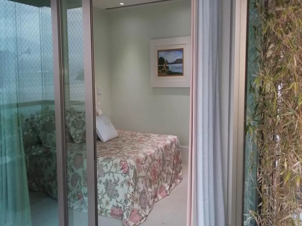 Apartamento, 4 quartos, 250 m² - Foto 1