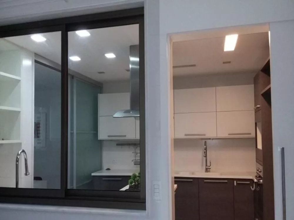Apartamento, 4 quartos, 250 m² - Foto 23