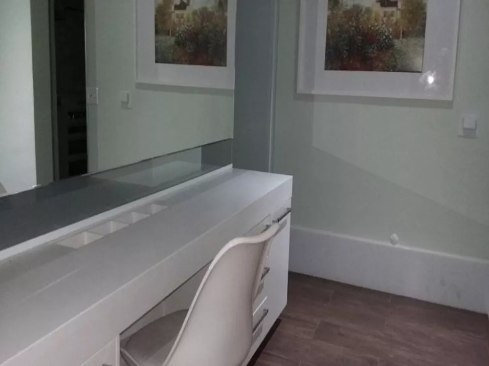 Apartamento, 4 quartos, 250 m² - Foto 17