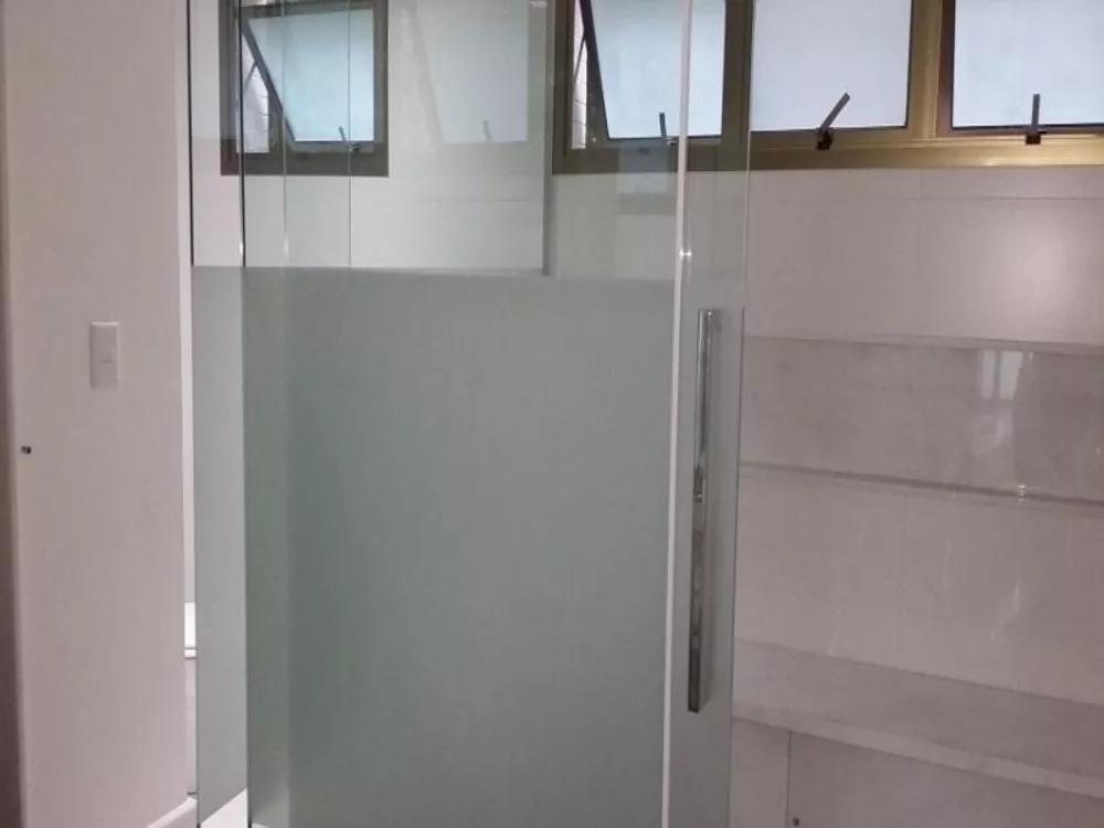 Apartamento, 4 quartos, 250 m² - Foto 34