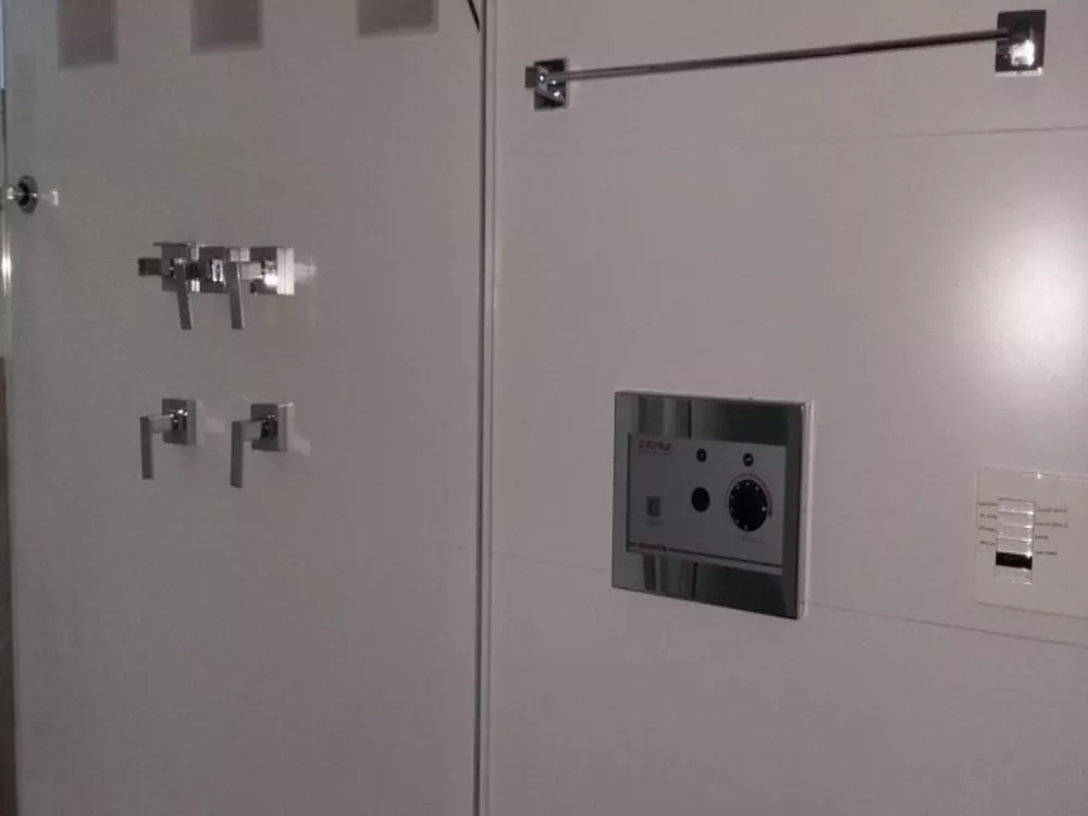 Apartamento, 4 quartos, 250 m² - Foto 8