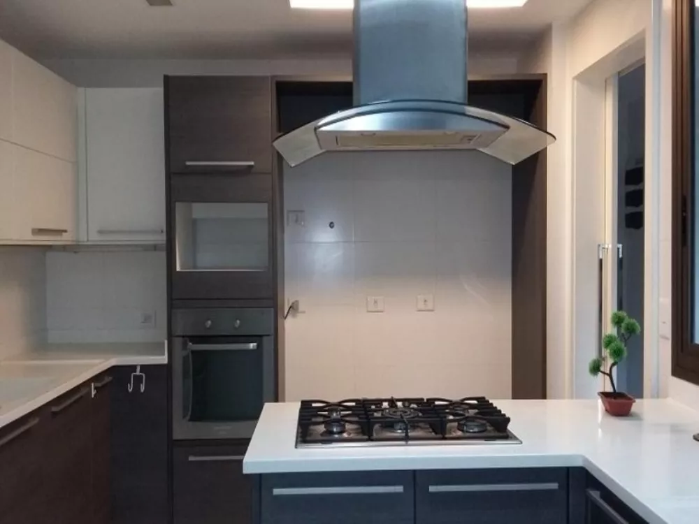 Apartamento, 4 quartos, 250 m² - Foto 15
