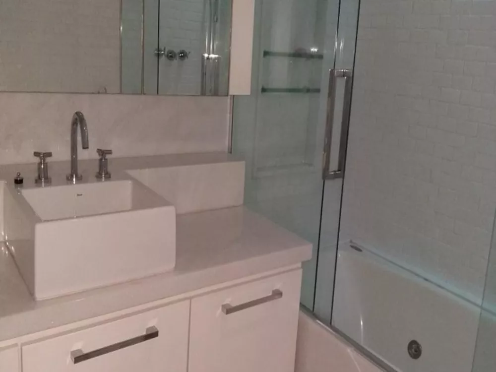 Apartamento, 4 quartos, 250 m² - Foto 4