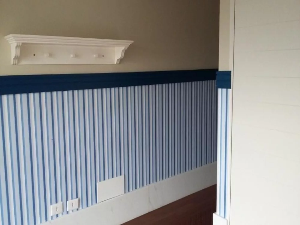 Apartamento, 4 quartos, 250 m² - Foto 9