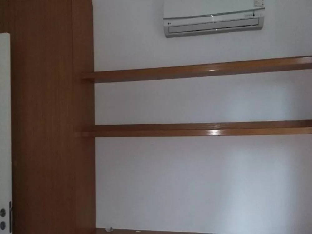 Apartamento, 4 quartos, 250 m² - Foto 6