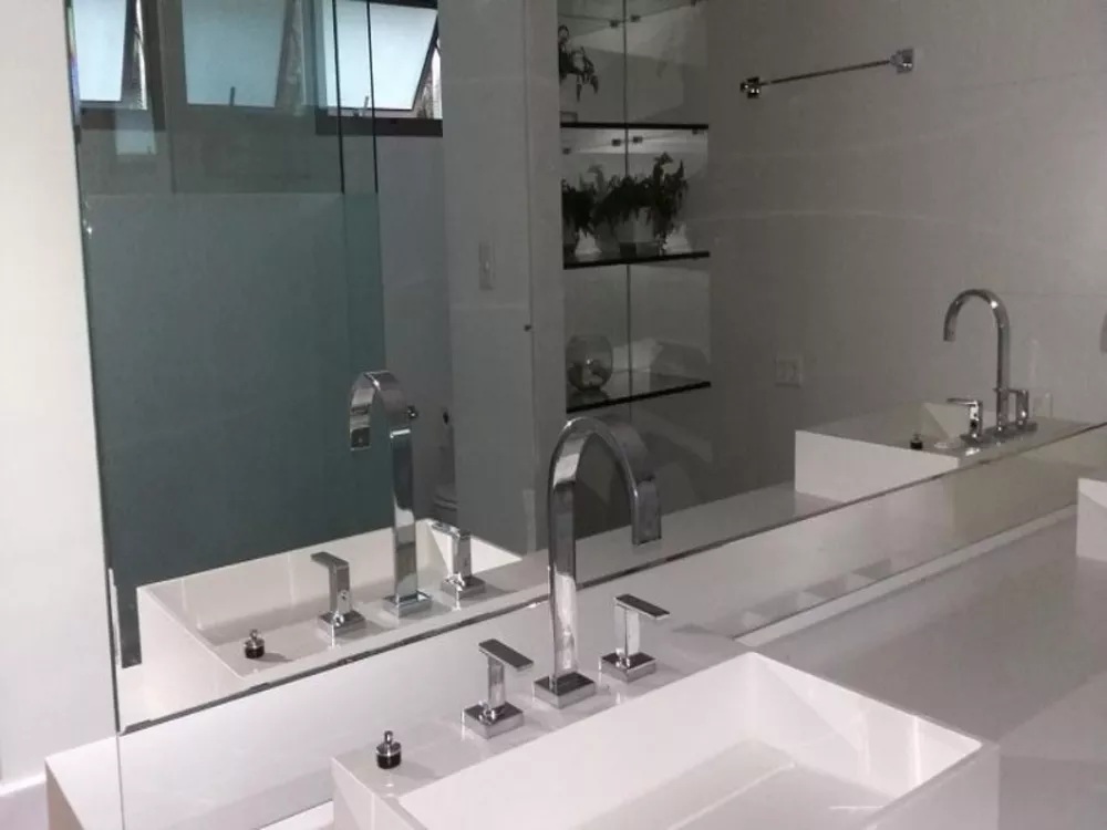Apartamento, 4 quartos, 250 m² - Foto 16