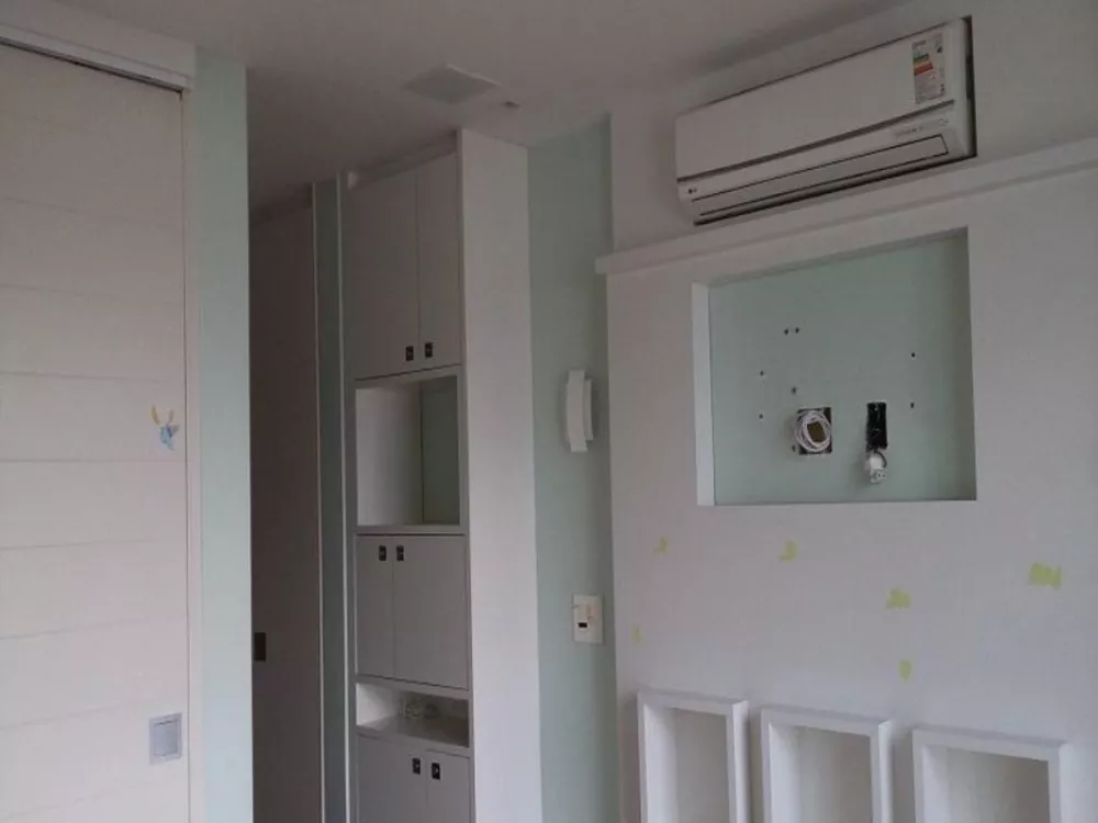 Apartamento, 4 quartos, 250 m² - Foto 32