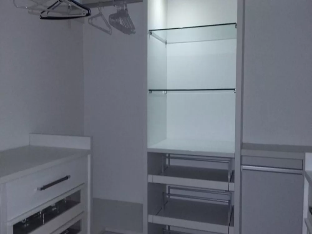 Apartamento, 4 quartos, 250 m² - Foto 26