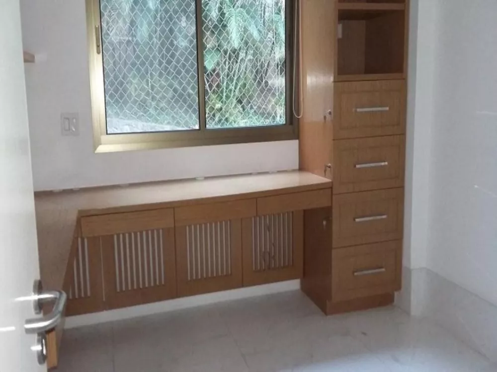 Apartamento, 4 quartos, 250 m² - Foto 5