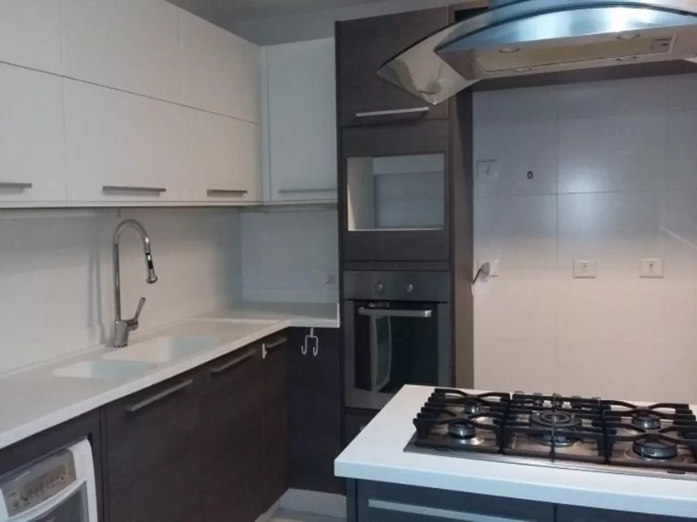 Apartamento, 4 quartos, 250 m² - Foto 29