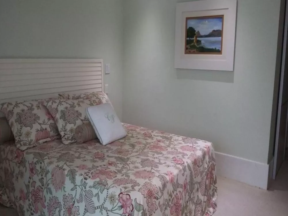 Apartamento, 4 quartos, 250 m² - Foto 10