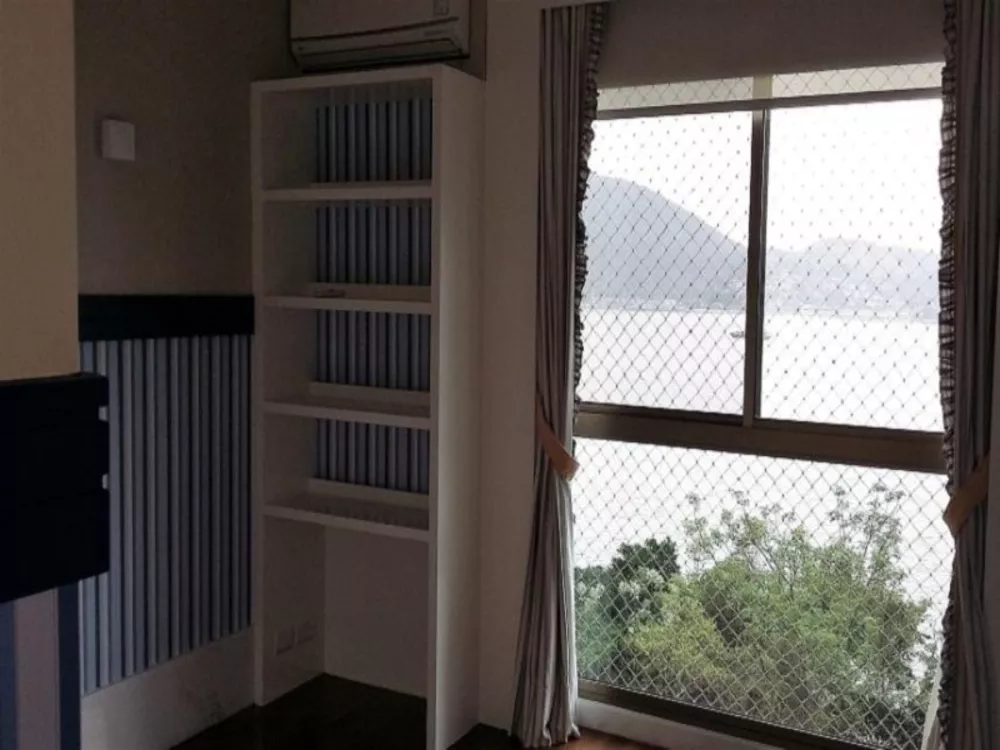 Apartamento, 4 quartos, 250 m² - Foto 18