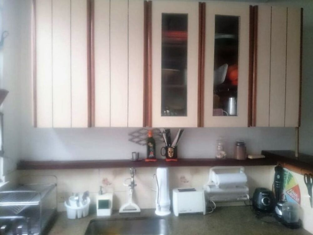 Casa, 2 quartos, 70 m² - Foto 7