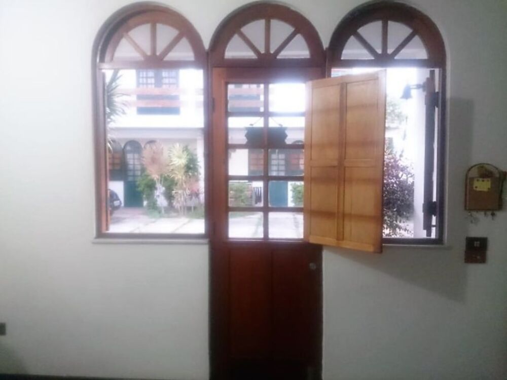 Casa, 2 quartos, 70 m² - Foto 6