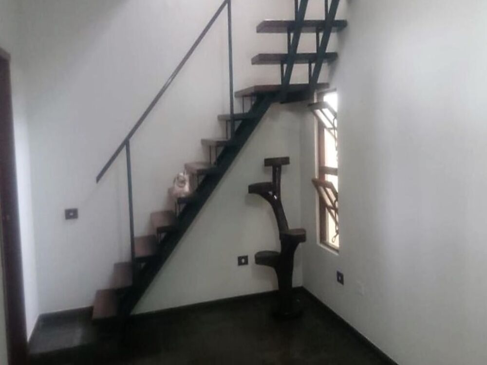 Casa, 2 quartos, 70 m² - Foto 10