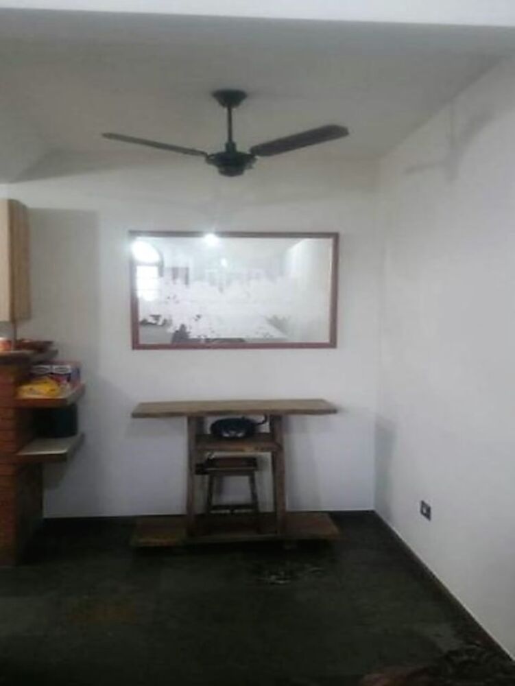 Casa, 2 quartos, 70 m² - Foto 16