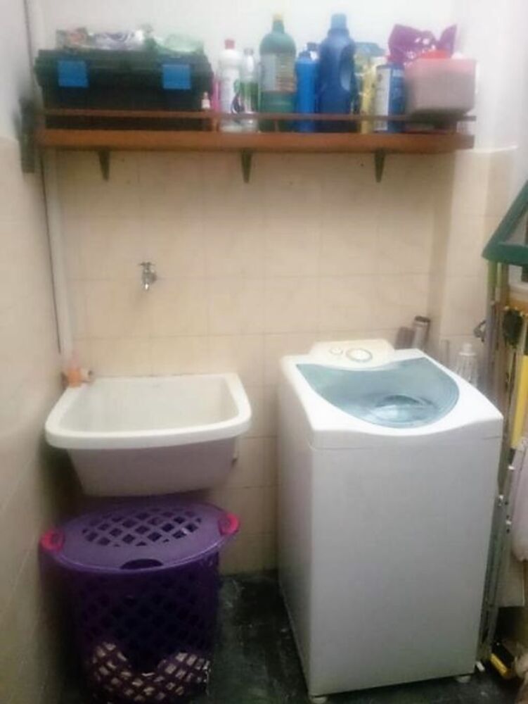 Casa, 2 quartos, 70 m² - Foto 18