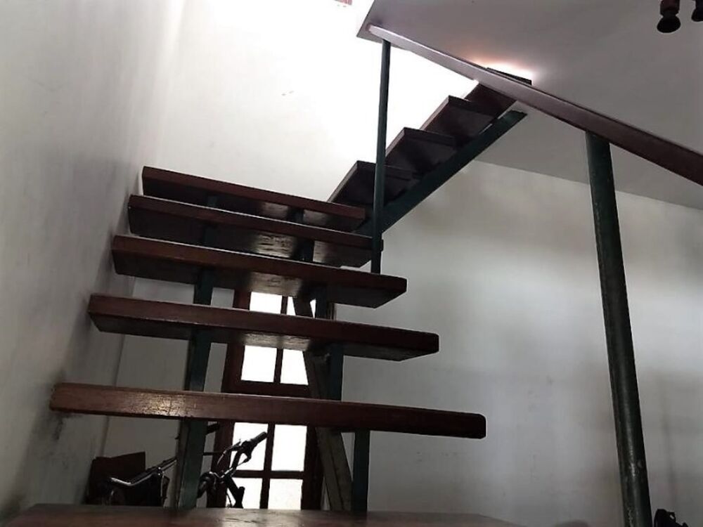 Casa, 2 quartos, 70 m² - Foto 11