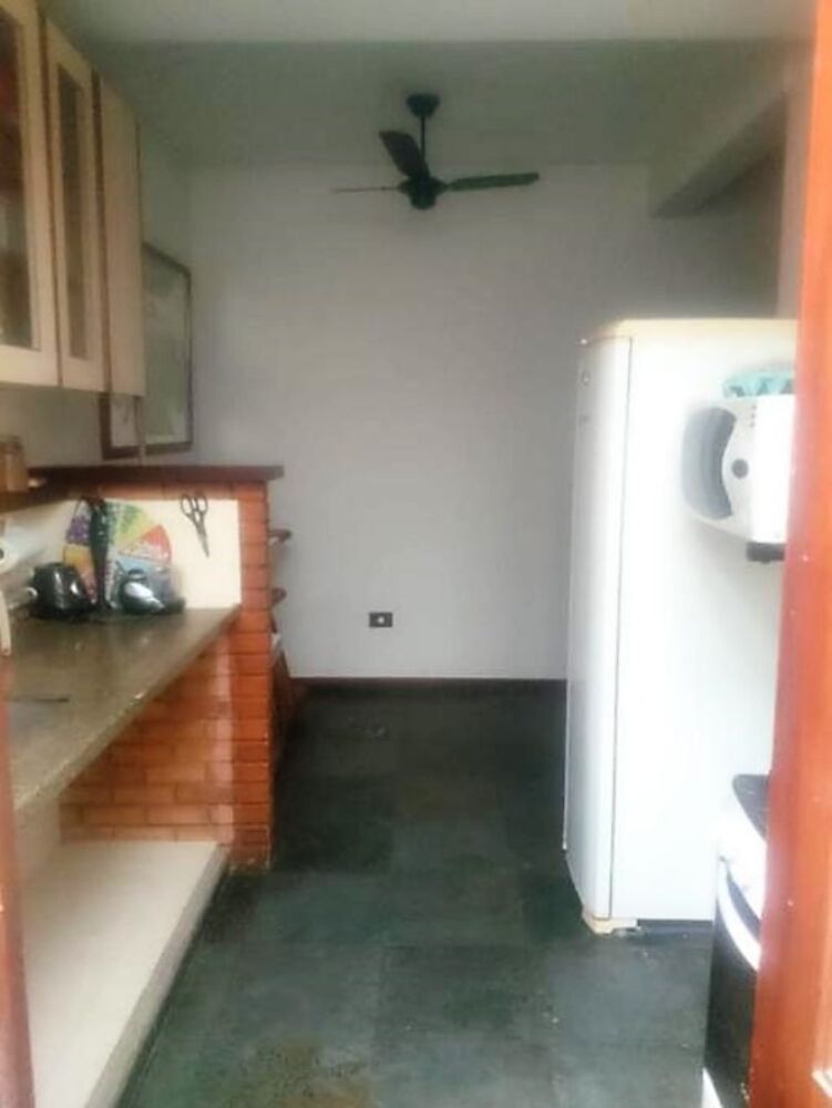 Casa, 2 quartos, 70 m² - Foto 14