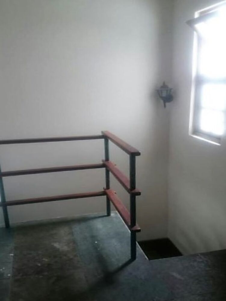 Casa, 2 quartos, 70 m² - Foto 17