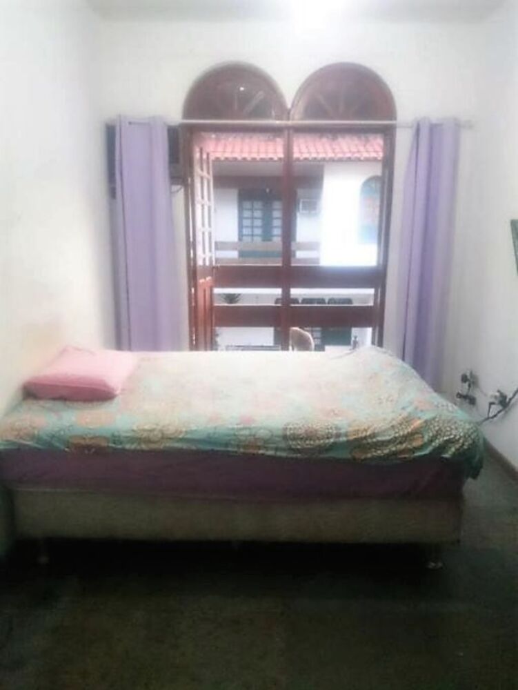 Casa, 2 quartos, 70 m² - Foto 12