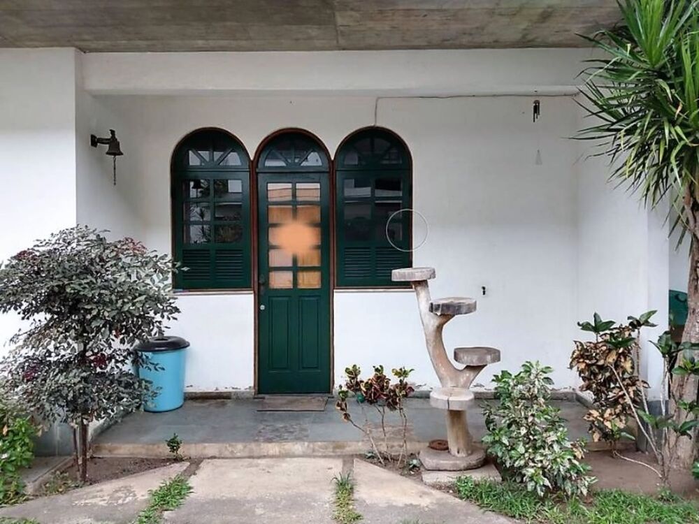 Casa, 2 quartos, 70 m² - Foto 5