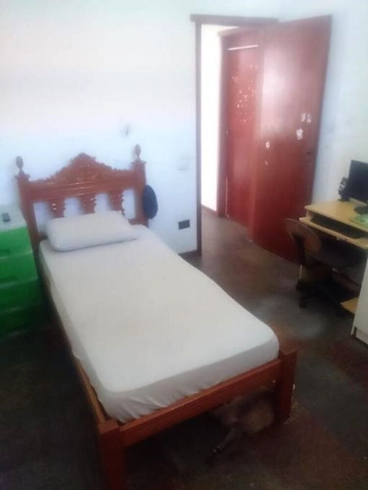 Casa, 2 quartos, 70 m² - Foto 13