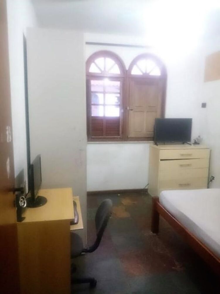 Casa, 2 quartos, 70 m² - Foto 15