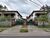 Casa, 2 quartos, 70 m² - Foto 2