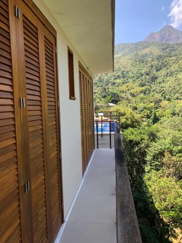 Casa, 5 quartos, 500 m² - Foto 3
