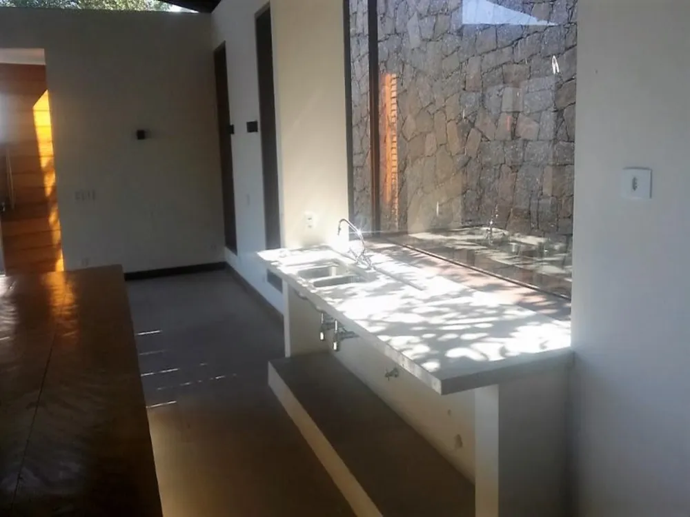 Casa, 5 quartos, 500 m² - Foto 15