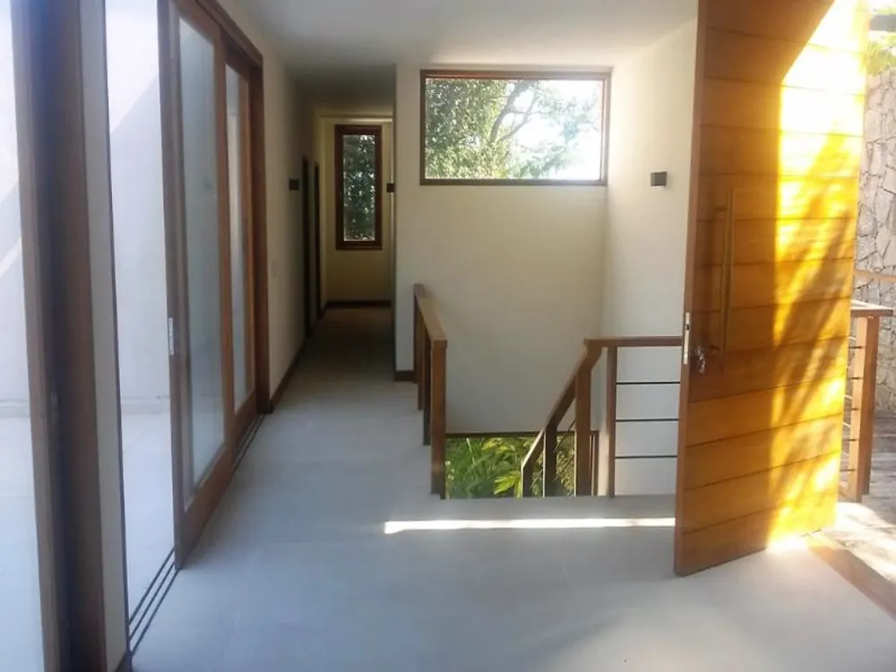 Casa, 5 quartos, 500 m² - Foto 14