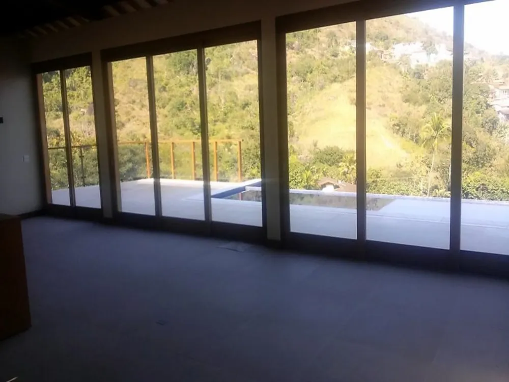 Casa, 5 quartos, 500 m² - Foto 16