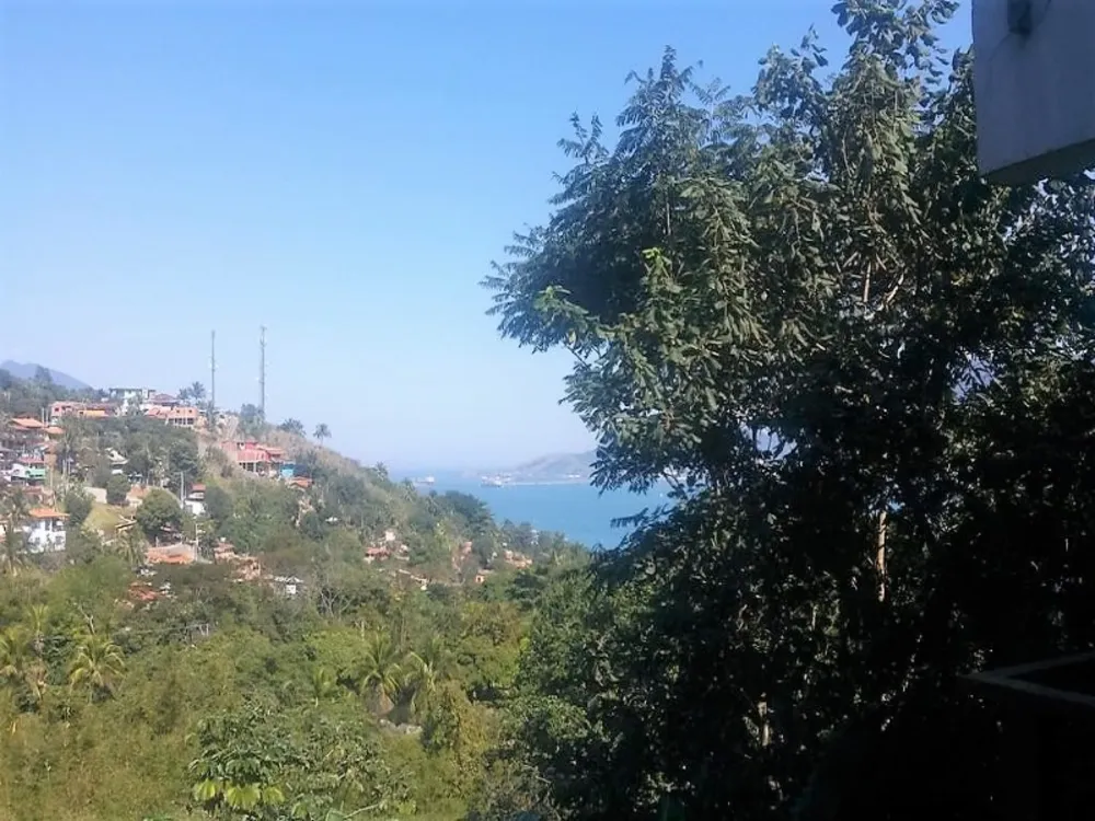Casa, 5 quartos, 500 m² - Foto 19