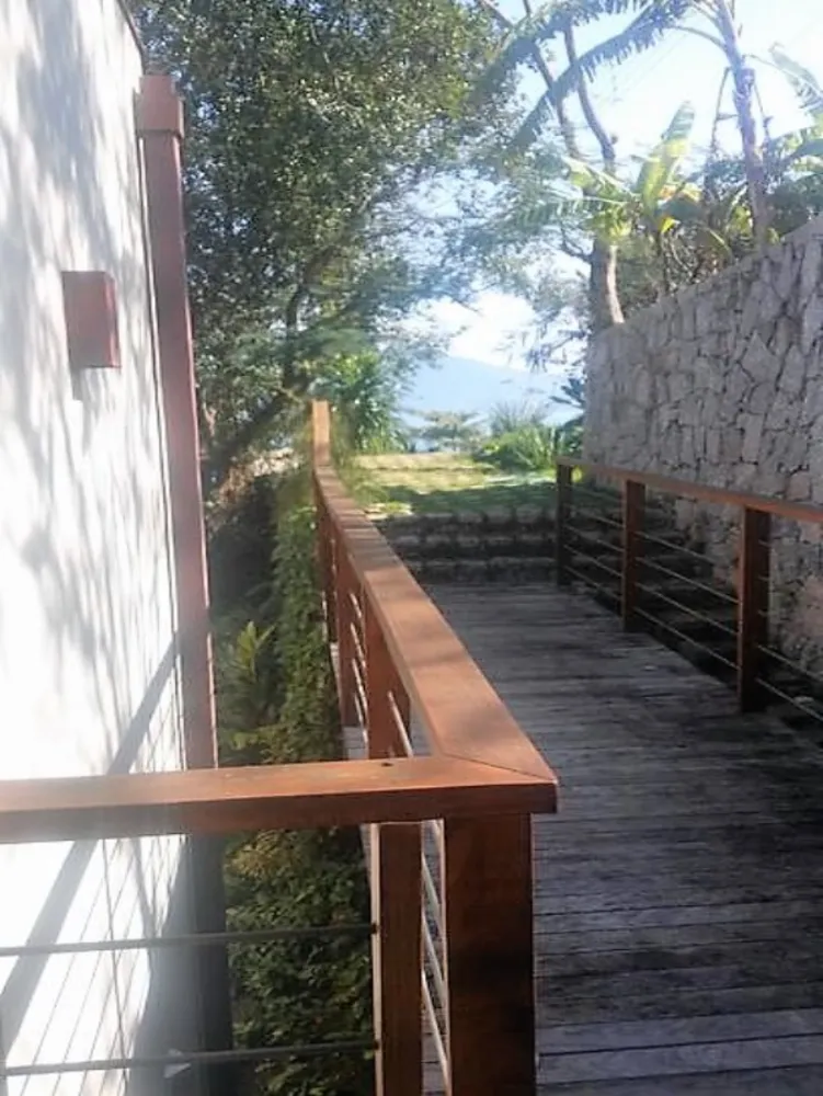 Casa, 5 quartos, 500 m² - Foto 13