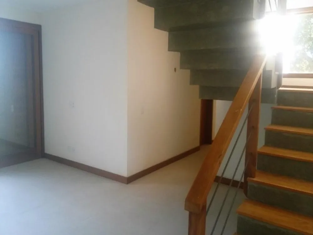 Casa, 5 quartos, 500 m² - Foto 18
