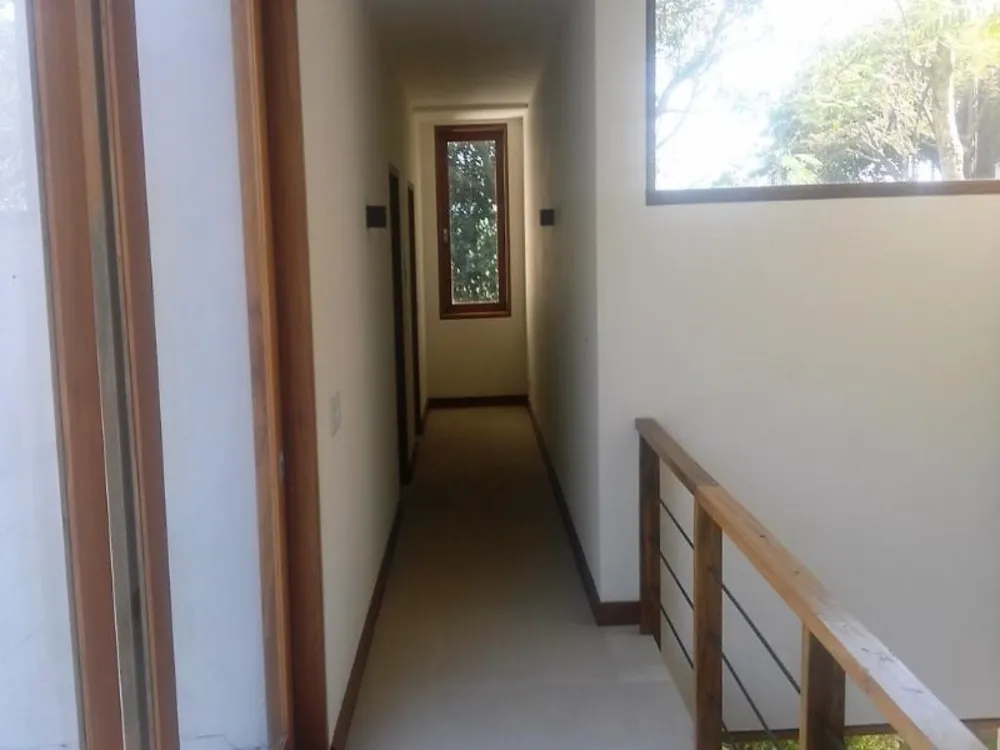 Casa, 5 quartos, 500 m² - Foto 17