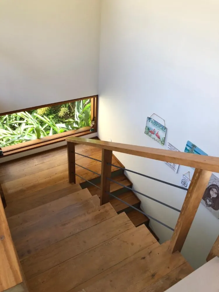 Casa, 5 quartos, 500 m² - Foto 1