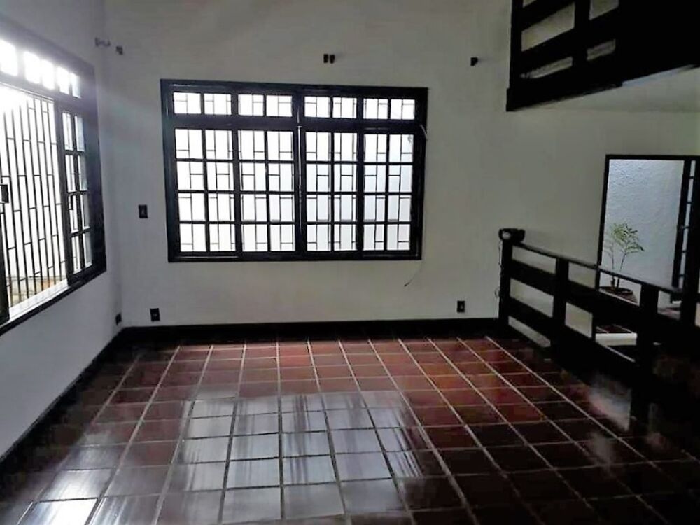 Casa, 5 quartos, 177 m² - Foto 15