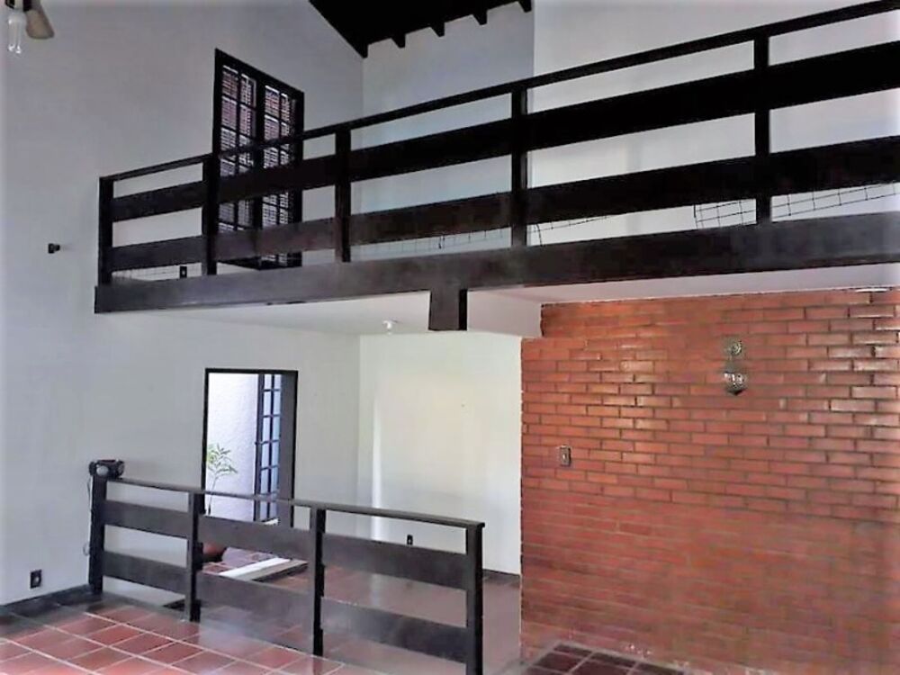 Casa, 5 quartos, 177 m² - Foto 14