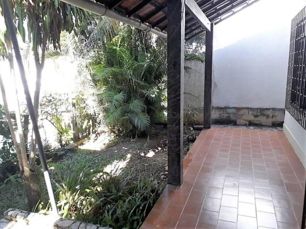 Casa, 5 quartos, 177 m² - Foto 7