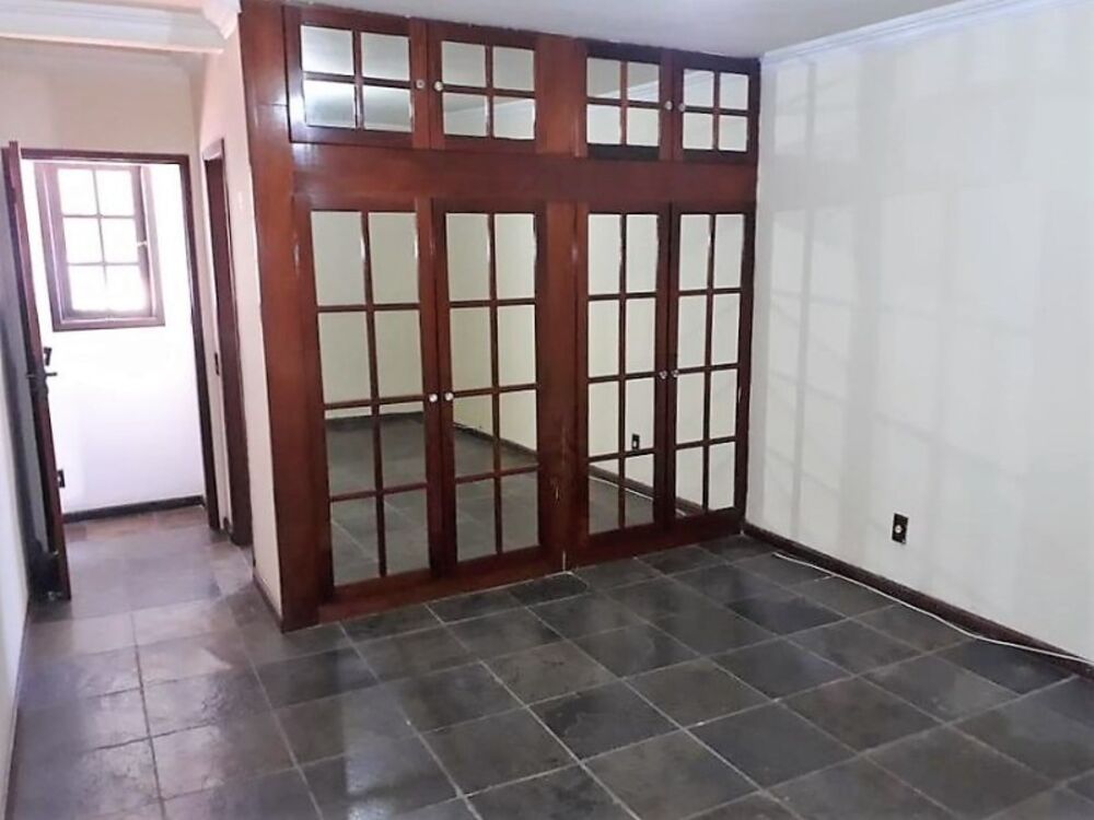 Casa, 5 quartos, 177 m² - Foto 17