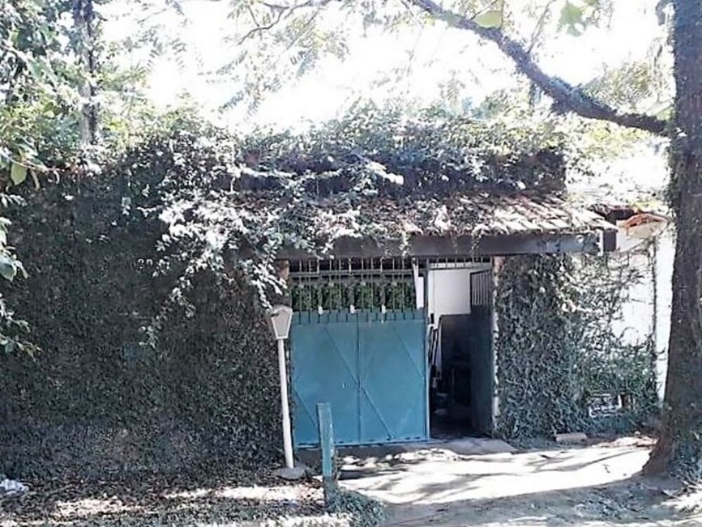 Casa, 5 quartos, 177 m² - Foto 21