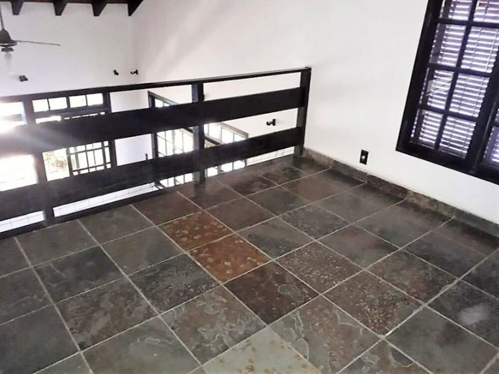 Casa, 5 quartos, 177 m² - Foto 11